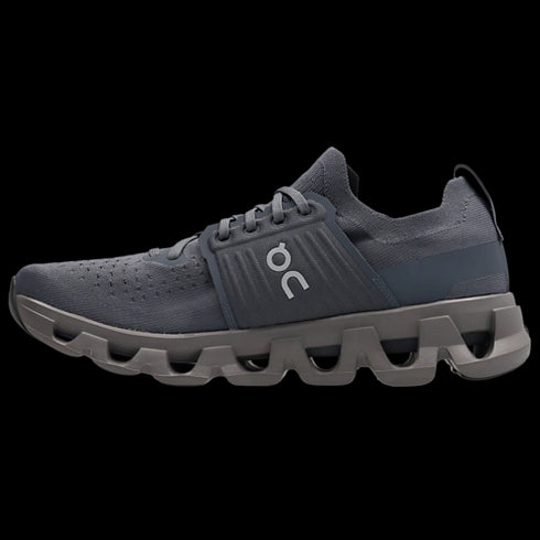 ON Cloudswift 4 Stone Women