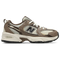 New Balance 530 Brown White Men