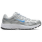 Nike P-6000 Gris/Bleu Femmes