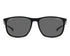 Carrera Mod. Carrera 299_S
