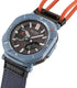 Casio Pro Trek PRJ-B001B-2ER Solar Bluetooth Watch – Blue Resin, 100M WR