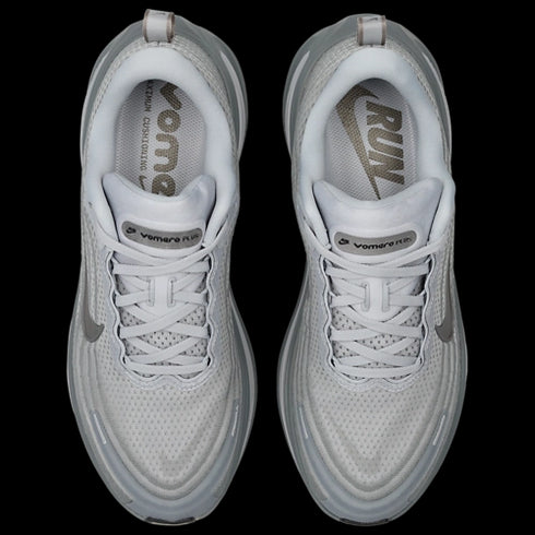 Nike Zoom Vomero Plus Grey Women