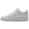 Nike Air Force 1 07 White Women