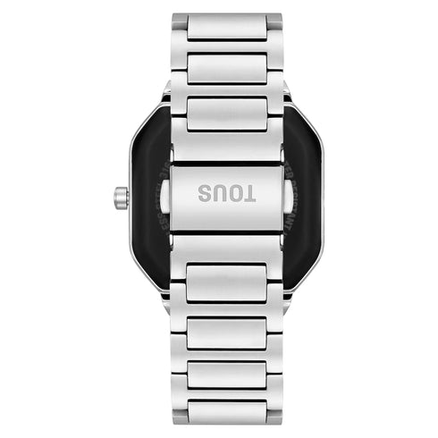 Tous Smartwatch Orologi Mod. 3000139200