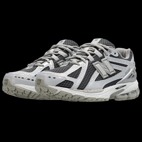 New Balance 1906R Gray Women