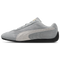 Puma Speedcat Cool Mid Gray White Men