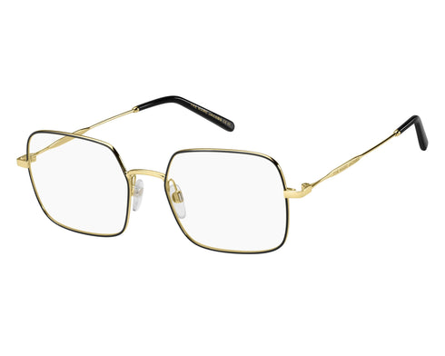 Marc Jacobs mod. Marco 507