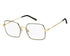 Marc Jacobs mod. Marco 507