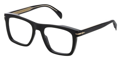 David Beckham Mod. Db 7020