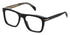 David Beckham Mod. Db 7020