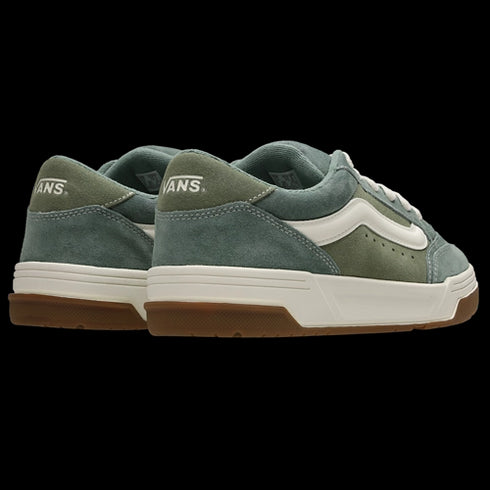 Vans Hylane Thé Vert Femme