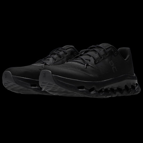 ON Cloudtilt, les femmes noires