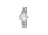 Breil Tribe Mod. Ew0254