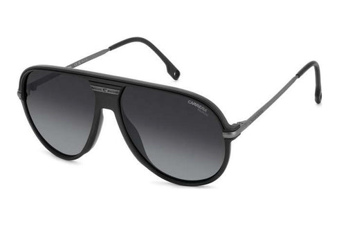 CARRERACarrera C Sport 06/S Sunglasses – Pilot Style, Polarized Lenses, Adjustable FitEYEWEAREcecile