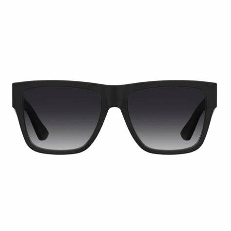 Moschino Mod. Mos167_s