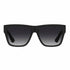 Moschino Mod. Mos167_s
