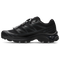 Salomon XT-6 Black Men