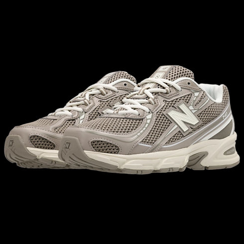 New Balance 740 Dark Olivine Women