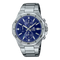 Reloj Cronógrafo Analógico para Hombre Casio Edifice EFV-640D-2BVUEF con Pantalla de Fecha