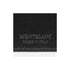 Montblanc Meisterstück Black Leather 4cc Wallet with Coin Case 198312