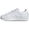 Adidas Originals Superstar II White Women
