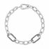 Pandora ME Small-Link Chain Bracelet 599662C00-1 - Sterling Silver, 15cm