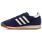 Adidas SL 72 RS Blu Scuro Donna