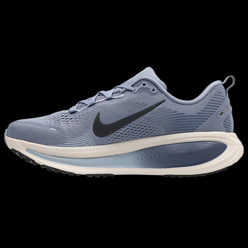 Nike Zoom Vomero 18 Anthracite Women
