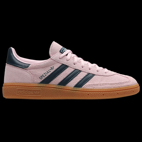 Adidas Handball Spezial Spécial Rose Femme