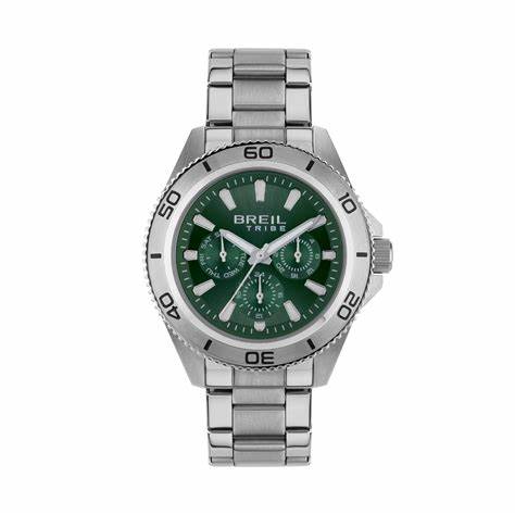 Breil Mod. Ew0711