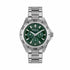 Breil Mod. Ew0711