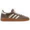 Adidas Handball Spezial Strada Hommes