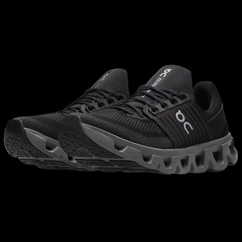 ON Cloudswift 4 donne nere