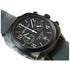 Briston Clubmaster Classic Chronograph 40mm Black Dial Watch 15140.PBAM.GT.3.NG