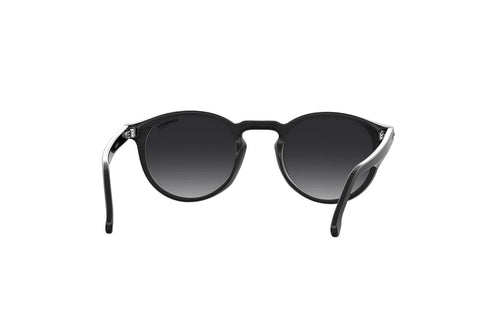 CARRERACarrera 302/S M4P‑9O 59 Pilot Sunglasses – Black & Gold XL 59 mmEYEWEAREcecile