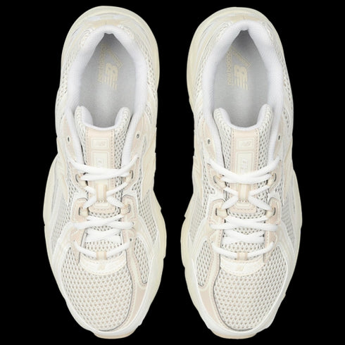 New Balance 740 Bisque Men