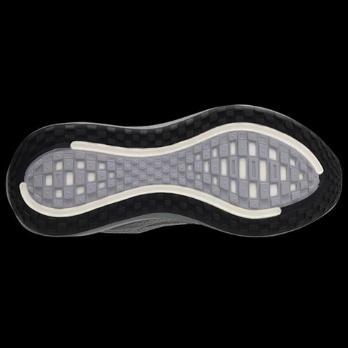 Nike Zoom Vomero Plus Gris Homme