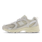 New Balance 530 Blanc Blanc Homme
