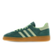 Adidas Handball Spezial Green Men
