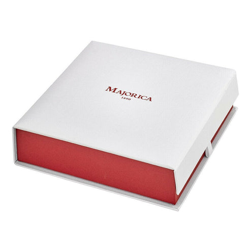 Gioielleria Majorica Mod. 09498.01.2.992.700.1