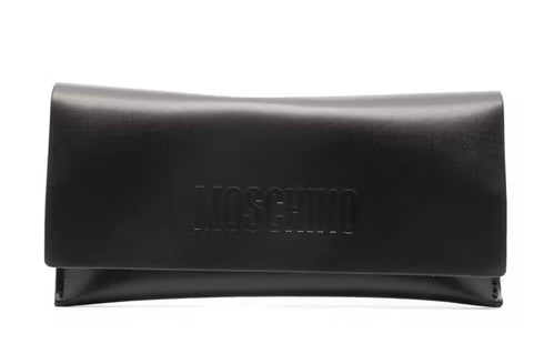 Moschino Mod. Mos006_s_str