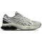 Asics GEL-KINETIC FLUENT Gris Gris Femme