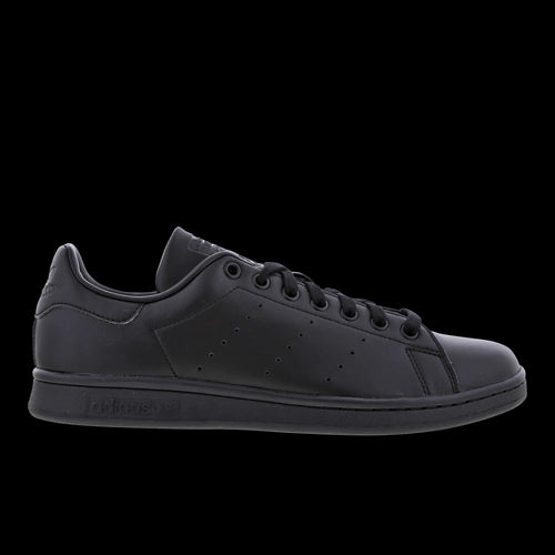 Adidas Stan Smith Black Women