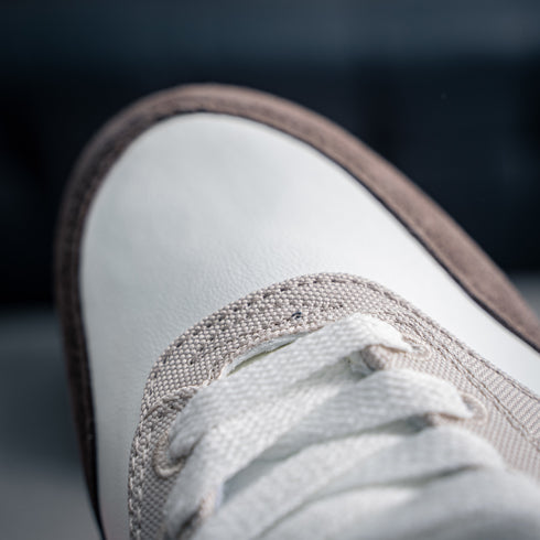 Nike Air Max 1 Premium Cave Stone Men