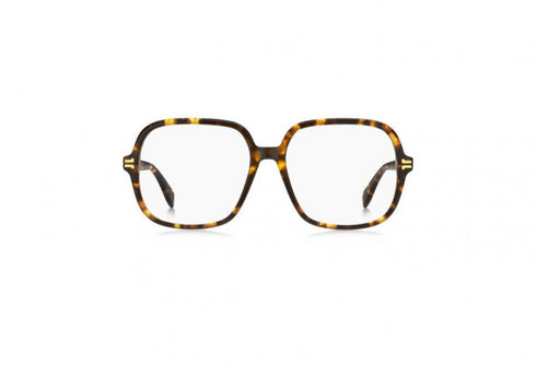 Marc Jacobs Mod. Mj 1098