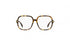 Marc Jacobs Mod. Mj 1098