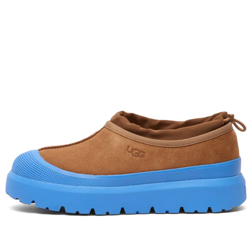 UGG Tasman Weather Hybrid Chestnut Big Sky Women