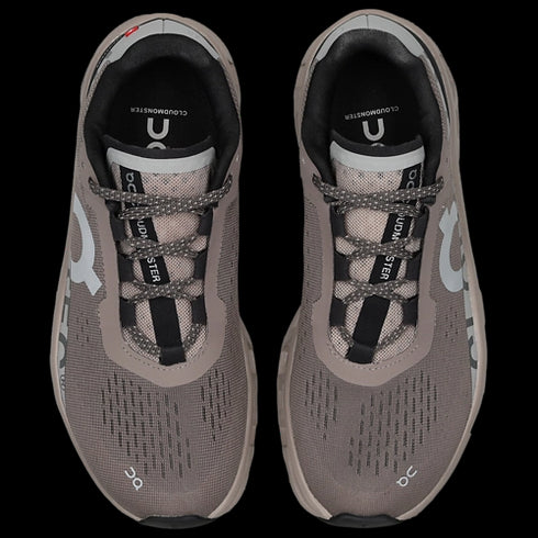 Sur Cloudmonster Fog Men