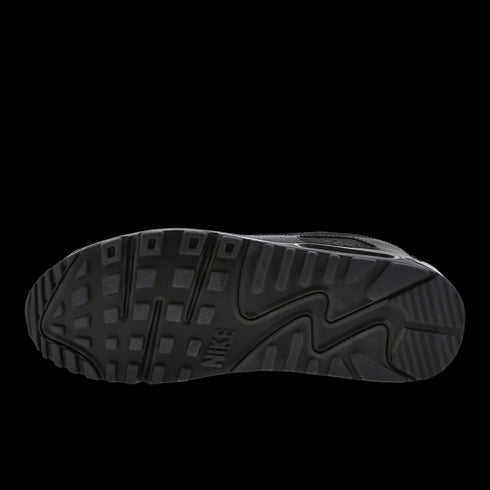 Nike Air Max 90 Black Women