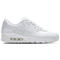 Nike Air Max 90 White Women